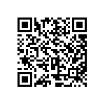 CN0966B20G28P9-000 QRCode