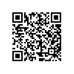 CN0966B20G28P9Y040 QRCode