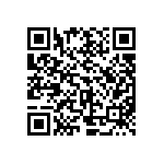 CN0966B20G28PN-200 QRCode