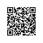 CN0966B20G28S6-000 QRCode