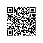 CN0966B20G28S8Y040 QRCode