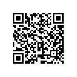 CN0966B20G28S9-000 QRCode