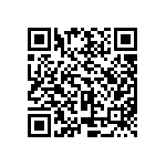 CN0966B20G28S9-200 QRCode