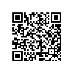 CN0966B20G28S9Y040 QRCode