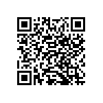 CN0966B20G39P10Y140 QRCode