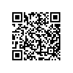 CN0966B20G39P6Y040 QRCode