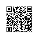 CN0966B20G39P8Y040 QRCode