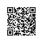 CN0966B20G39P9Y140 QRCode