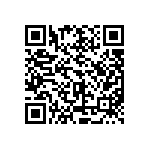 CN0966B20G39S6-000 QRCode