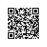 CN0966B20G39S8Y040 QRCode