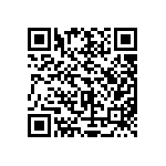 CN0966B20G41P6-000 QRCode