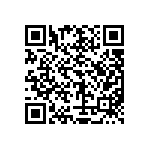 CN0966B20G41P8Y040 QRCode