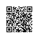 CN0966B20G41P9-200 QRCode