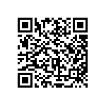 CN0966B20G41PN-000 QRCode