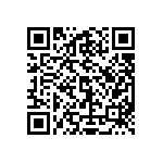 CN0966B20G41S10-000 QRCode