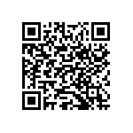 CN0966B20G41S10Y040 QRCode