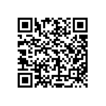 CN0966B20G41S9Y040 QRCode