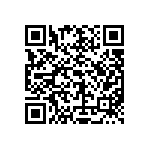 CN0966B20G41S9Y140 QRCode