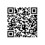 CN0966B20S16P6-200 QRCode