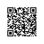 CN0966B20S16PN-200 QRCode