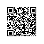 CN0966B20S25SNY040 QRCode