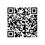 CN0966B20S28P6Y140 QRCode