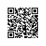 CN0966B20S28PN-000 QRCode