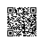 CN0966B20S28PN-200 QRCode