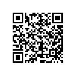 CN0966B20S28S6Y040 QRCode