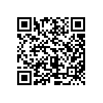 CN0966B20S28SN-000 QRCode