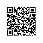 CN0966B20S39P7Y040 QRCode