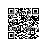 CN0966B20S39PNY040 QRCode