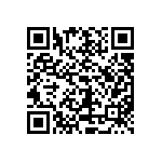 CN0966B20S39S7Y140 QRCode