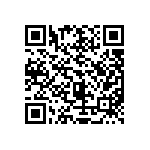 CN0966B20S41P6-200 QRCode