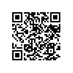 CN0966B20S41P6Y040 QRCode