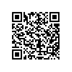 CN0966B20S41PNY040 QRCode