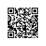 CN0966B20S41S6-200 QRCode