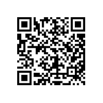 CN0966B20S41S7Y040 QRCode