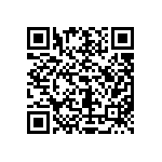 CN0966B20S41SNY140 QRCode