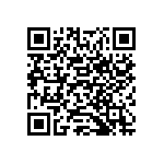 CN0966B22G12S10-140 QRCode