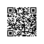 CN0966B22G12S6-040 QRCode