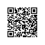 CN0966B22G12S8-040 QRCode