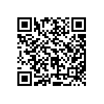 CN0966B22G12S8-200 QRCode