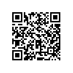 CN0966B22G12S9-000 QRCode