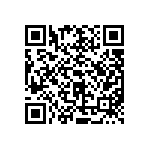 CN0966B22G12SN-140 QRCode