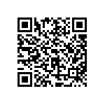 CN0966B22G19P6-140 QRCode