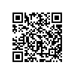 CN0966B22G19P7-040 QRCode