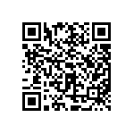 CN0966B22G19P7-140 QRCode