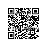 CN0966B22G19P8-200 QRCode