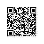 CN0966B22G19P9-140 QRCode